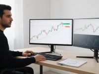 راهنمای انتخاب پراپ ارزان با قوانین شفاف برای ایرانی‌ها